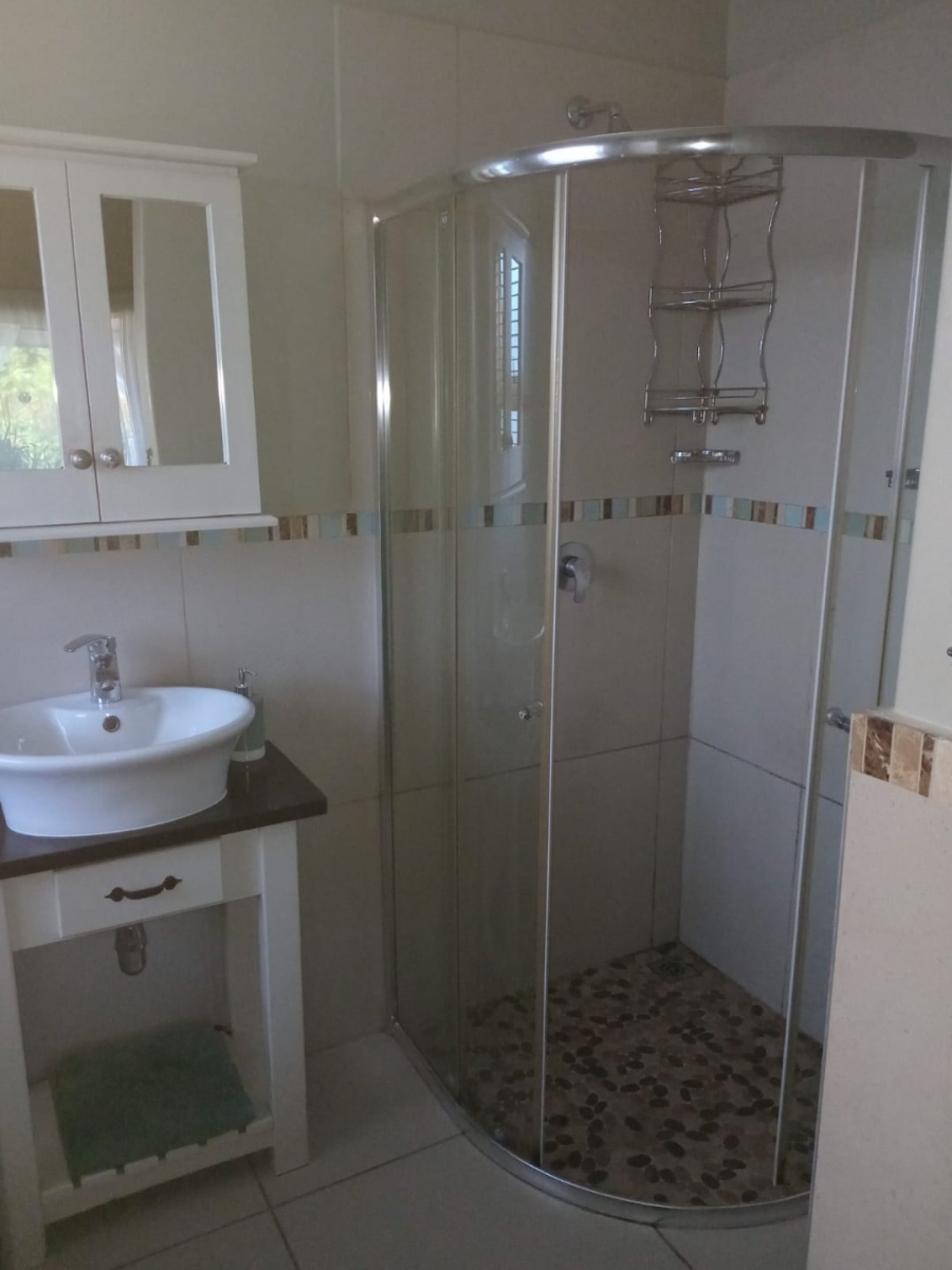 4 Bedroom Property for Sale in Kraaibosch Country Estate Western Cape